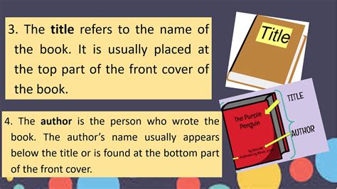 BOOKMAKING definition and meaning .